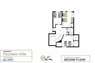 222 Bartley Rd, Jackson, NJ 08527 - Photo 78