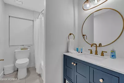 222 Bartley Road, Jackson, NJ 08527 - Photo 52