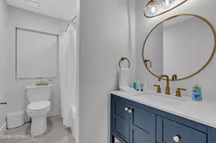 222 Bartley Rd, Jackson, NJ 08527 - Photo 52