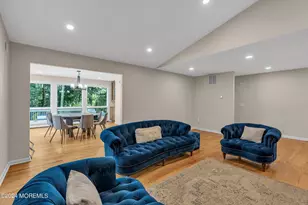 222 Bartley Rd, Jackson, NJ 08527 - Photo 12