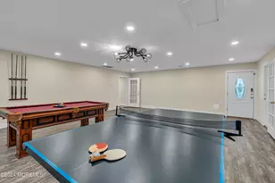 222 Bartley Rd, Jackson, NJ 08527 - Photo 42