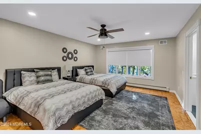 222 Bartley Road, Jackson, NJ 08527 - Photo 28