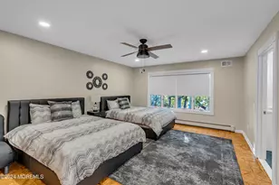 222 Bartley Rd, Jackson, NJ 08527 - Photo 28