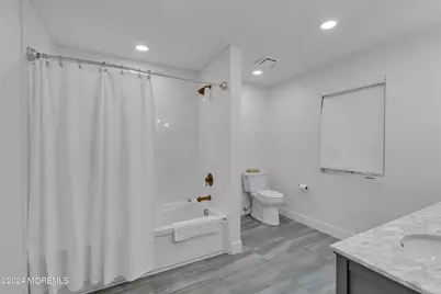 222 Bartley Road, Jackson, NJ 08527 - Photo 58