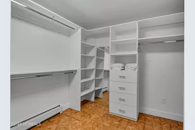 222 Bartley Road, Jackson, NJ 08527 - Photo 38