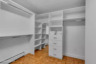 222 Bartley Rd, Jackson, NJ 08527 - Photo 38