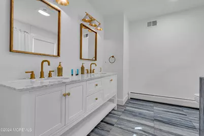 222 Bartley Road, Jackson, NJ 08527 - Photo 36