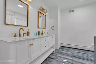 222 Bartley Rd, Jackson, NJ 08527 - Photo 36