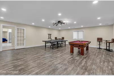 222 Bartley Road, Jackson, NJ 08527 - Photo 44