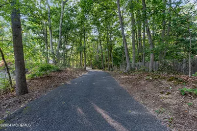 222 Bartley Road, Jackson, NJ 08527 - Photo 76