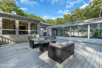 222 Bartley Road, Jackson, NJ 08527 - Photo 68