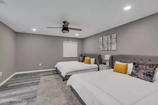 222 Bartley Rd, Jackson, NJ 08527 - Photo 56