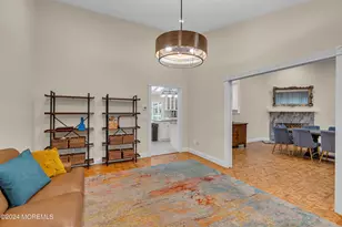 222 Bartley Rd, Jackson, NJ 08527 - Photo 20