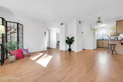 47 E Cambridge Court #100E, Lakewood, NJ 08701 - Photo 1