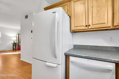 47 E Cambridge Court #100E, Lakewood, NJ 08701 - Photo 16