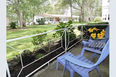 47 E Cambridge Court #100E, Lakewood, NJ 08701 - Photo 10