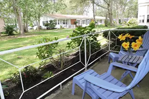 47 E Cambridge Ct, Lakewood, NJ 08701 - Photo 10