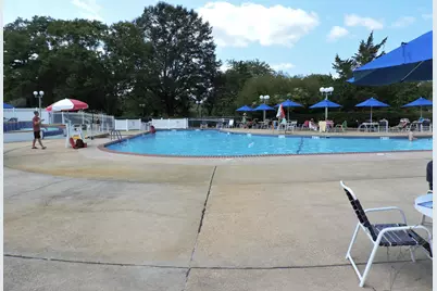 47 E Cambridge Court #100E, Lakewood, NJ 08701 - Photo 32