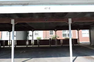 47 E Cambridge Ct, Lakewood, NJ 08701 - Photo 26