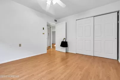 47 E Cambridge Court #100E, Lakewood, NJ 08701 - Photo 24