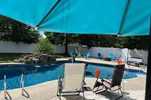 102 Altier Ave, Brick, NJ 08723 - Photo 32