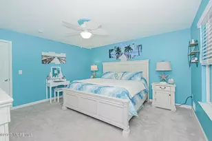 102 Altier Ave, Brick, NJ 08723 - Photo 26