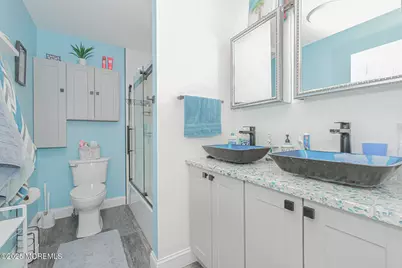 102 Altier Avenue, Brick, NJ 08723 - Photo 22