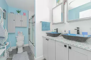 102 Altier Ave, Brick, NJ 08723 - Photo 22