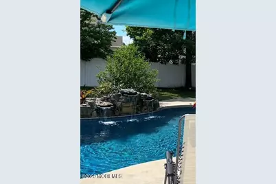 102 Altier Avenue, Brick, NJ 08723 - Photo 34