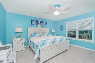 102 Altier Ave, Brick, NJ 08723 - Photo 24