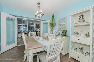 102 Altier Ave, Brick, NJ 08723 - Photo 10