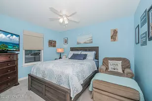 102 Altier Ave, Brick, NJ 08723 - Photo 18