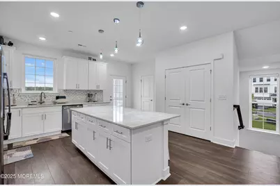 39 Crimson Drive, Manalapan Township, NJ 07726 - Photo 38