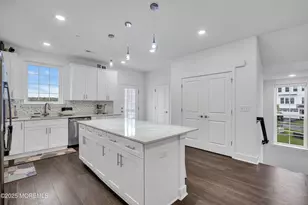 39 Crimson Dr, Manalapan Township, NJ 07726 - Photo 38