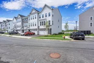 39 Crimson Dr, Manalapan Township, NJ 07726 - Photo 6