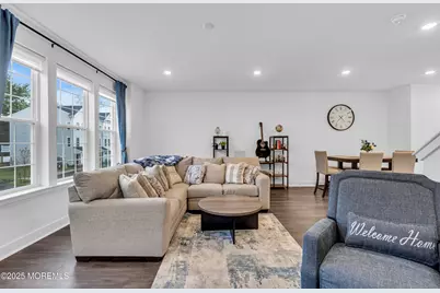 39 Crimson Drive, Manalapan Township, NJ 07726 - Photo 22