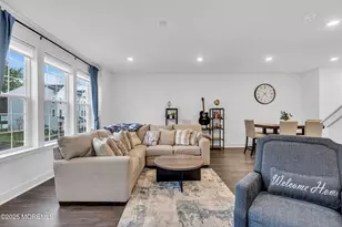 39 Crimson Dr, Manalapan Township, NJ 07726 - Photo 22