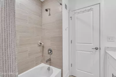 39 Crimson Drive, Manalapan Township, NJ 07726 - Photo 58