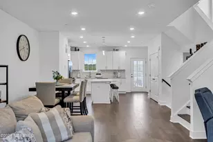 39 Crimson Dr, Manalapan Township, NJ 07726 - Photo 26