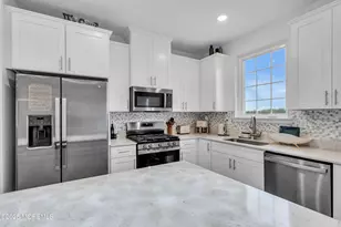 39 Crimson Dr, Manalapan Township, NJ 07726 - Photo 32