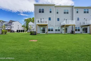 39 Crimson Dr, Manalapan Township, NJ 07726 - Photo 70