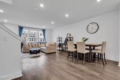 39 Crimson Drive, Manalapan Township, NJ 07726 - Photo 16