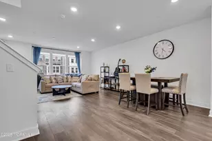 39 Crimson Dr, Manalapan Township, NJ 07726 - Photo 16