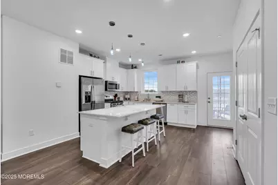 39 Crimson Drive, Manalapan Township, NJ 07726 - Photo 30