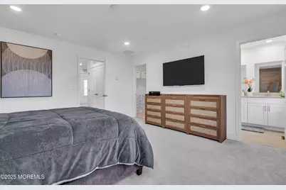 39 Crimson Drive, Manalapan Township, NJ 07726 - Photo 42