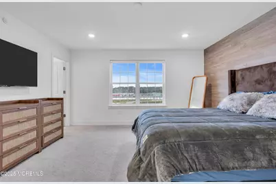 39 Crimson Drive, Manalapan Township, NJ 07726 - Photo 40