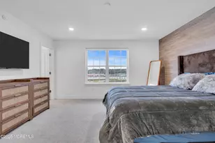 39 Crimson Dr, Manalapan Township, NJ 07726 - Photo 40