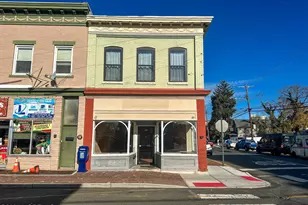 160 Monmouth St, Red Bank, NJ 07701 - Photo 1