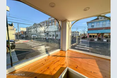 160 Monmouth Street, Red Bank, NJ 07701 - Photo 10