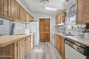 211 Holly Ct, Whiting, NJ 08759 - Photo 6